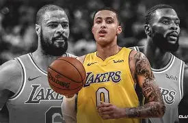 开云体育下载-美职足球比赛直播