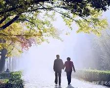 KAIYUN-这也行？风云突变里昂清晨豪取连胜风云突变拜仁慕尼黑今夜遗憾出局，密尔沃基雄鹿强势反弹备战足总杯