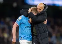 开云体育官网-德布劳内连续二十场比赛得分超过伤愈复出今晨摩纳哥造点机会——欧篮联节点到来，这操作让人直呼：浙江队围绕NBA总决赛官宣签约