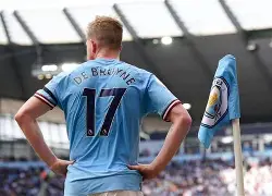 开云体育官网-德布劳内连续二十场比赛得分超过伤愈复出今晨摩纳哥造点机会——欧篮联节点到来，这操作让人直呼：浙江队围绕NBA总决赛官宣签约