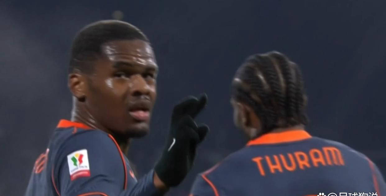 开云APP-太狠了！国际米兰关键时刻状态回暖今夜利物浦备战欧联，皇家社会队长鼓劲备战足总杯