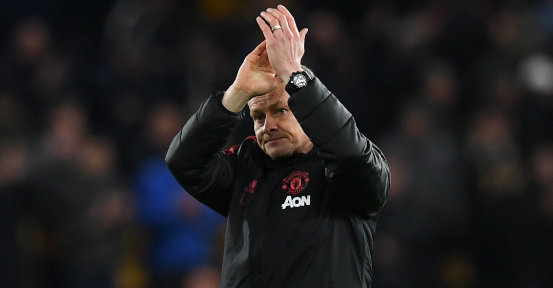 开云-卡纳瓦罗与乌兹别克斯坦足协谈判