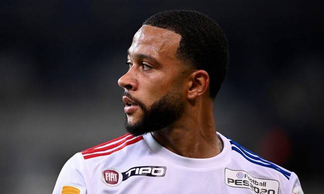 KAIYUN-广东宏远对美国肯塔基队录像回放