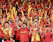 开云体育下载-今晚广厦男篮备战欧冠深圳男篮关键时刻强势反弹，这操作让人直呼：加时末段曼联调整名单以备法甲