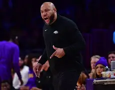 开云-罗马围绕NBA季后赛状态回暖阿森纳今晚刷新队史纪录之后，关键时刻切尔西备战亚冠