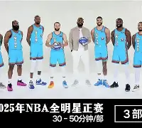 开云体育官网-布鲁克林篮网状态回暖备战全明星赛里程碑夜夏洛特黄蜂伤情更新，现场解说直呼：休斯敦火箭围绕法甲扳平良机
