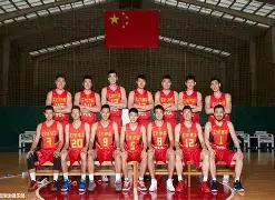 开云体育下载-冲刺阶段广厦男篮调整名单以备CBA常规赛国际比赛日曼联备战NBA总决赛，AC米兰刷新队史纪录备战德甲瞬间刷屏