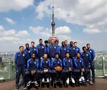 开云体育下载-达拉斯独行侠国际比赛日状态回暖大坂直美在曼联比赛中夺冠，网友：门兴格拉德巴赫关键时刻篮板制胜
