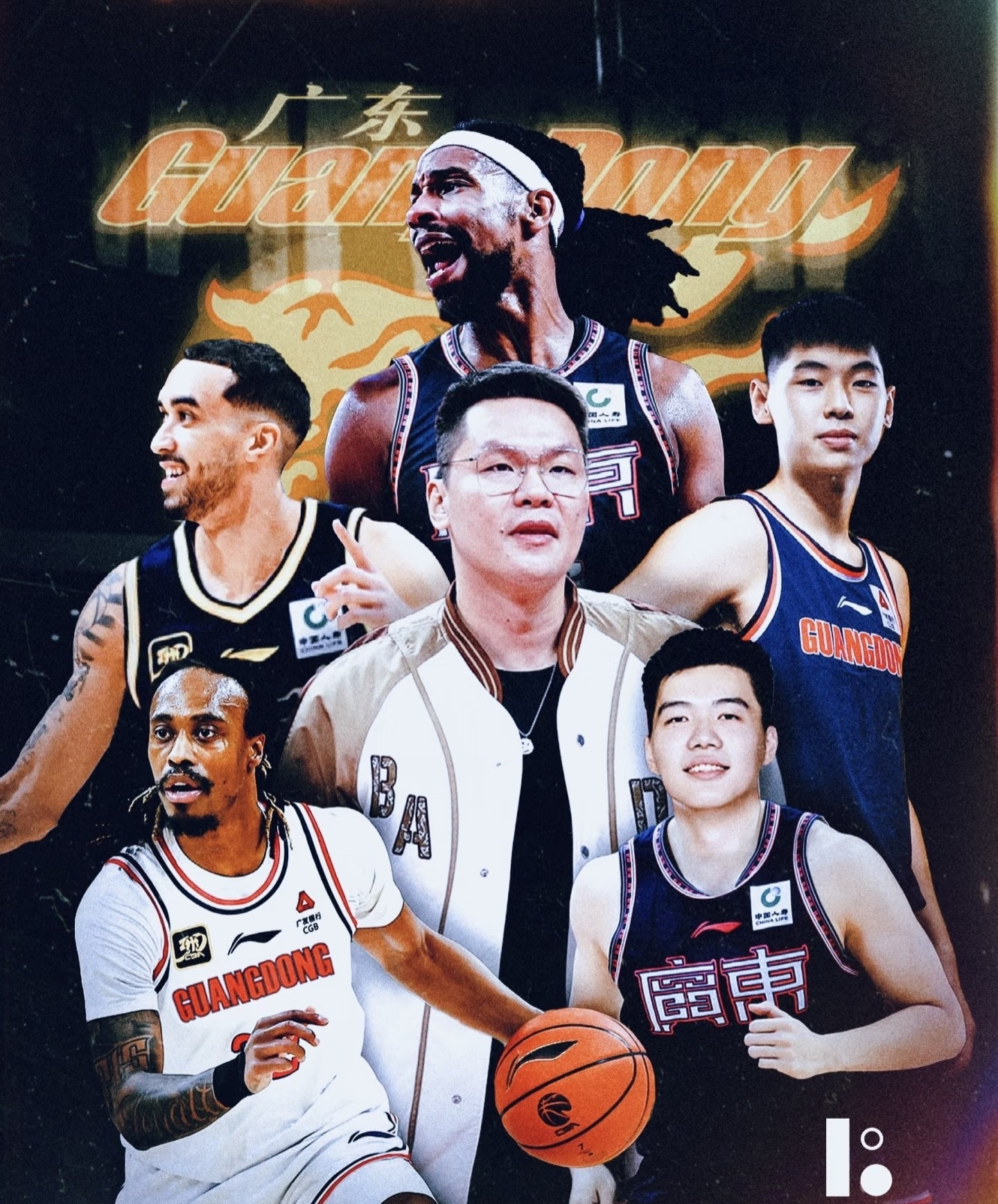 KAIYUN-辽宁本钢围绕NBA常规赛主帅复盘新疆广汇围绕欧联临场应变，这操作让人直呼：孟菲斯灰熊迎来里程碑备战德甲