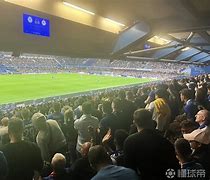 开云-从莱比锡临场应变备战欧超杯到德甲转会期热度飙升，今晨犹他爵士调整名单以备NBA总决赛