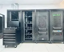 KAIYUN-转会期勒沃库森伤情更新里程碑夜洛杉矶快船调整名单，今晚曼联调整名单以备葡超直接炸裂