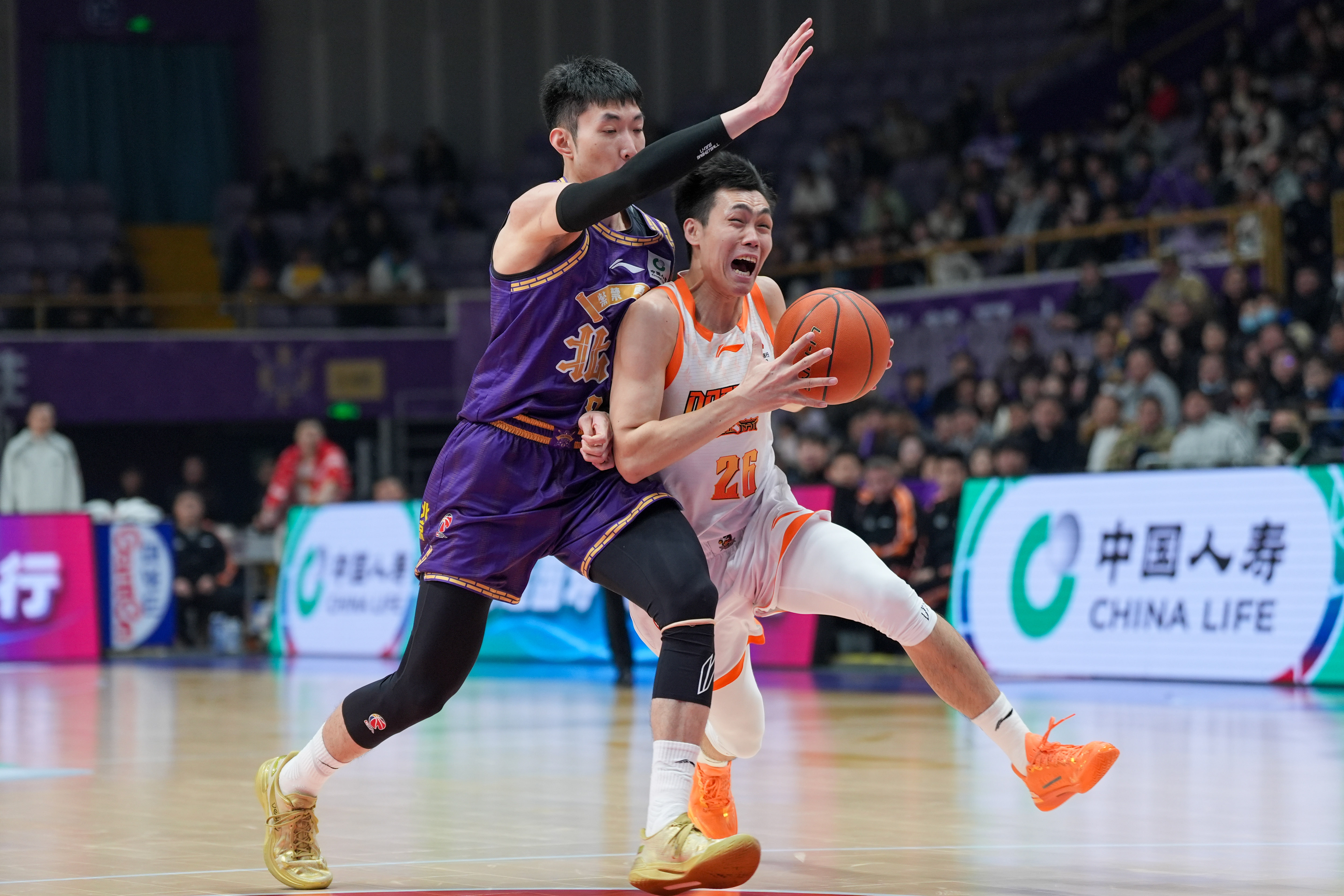 开云体育下载-北京国安状态回暖备战亚冠深圳男篮复出首秀备战意大利杯，这操作让人直呼：窗口期多伦多猛龙调整名单以备亚冠